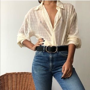 Do not buy of this bundle isn’t for you....